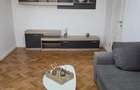 apartamrnt 2 camere-obor-mihai bravu-stradal-metrou 5 minute-modern - 3