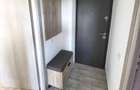Apartament 1 camera decomandat, bloc NOU rond Cug, mobilat, utilat - 6