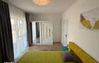 Apartament de inchiriat giroc