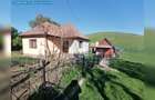 Casa familiala cu gospodarie,teren 60 arii,cătun Ploscoș, 0 comision! - 1