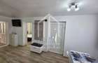 Apartament de inchiriat in Sibiu la casa, 4 camere, 2 bai, Valea Aurie - 1