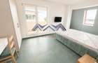 Apartament 3 camere Otopeni | prima inchiriere - 6
