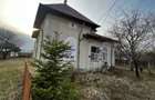 Casă cu 2 camere cu Teren 4000 Mp în Ulmi - 5