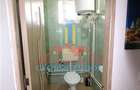 Inchiriere spatiu comercial, 0% COMISION, Str. Sergent Ion Iriceanu 35 - 3
