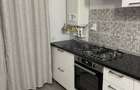 Apartament cu 2 camere decomandat în Brâncoveanu - 5