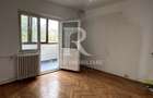 Apartament cu 3 camere | Orientare dubla | Nufărul | Oradea - 20