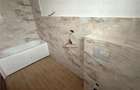 COMISION 0% - Duplex 4 camere in Cartier Izvor la 3.5 km de Brasov - 10