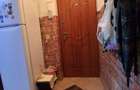 Apartament cu 4 camere in Ferentari, sector 5 - 5