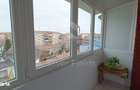 Apartament spatios | 3 camere | Complex Studentesc | 0% Comision - 9