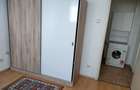  Piata Unirii - Bd. Dimitrie Cantemir | Apartament Elegant cu 2 camere | Etaj 6  - 10