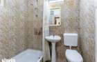 Casa 3 camere UTA Arad cu birou, garaj ?i atelier. Comision 0% - 13