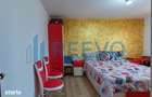 Casa de vanzare Letea Veche | 735 mp teren