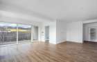 Apartament Nou Finalizat- Zona Carpatilor