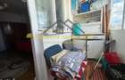 Apartament 3 camere |Centrala proprie | Pia?eta Catedralei - 10