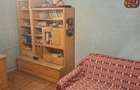 Vand apartament 3 camere, Parter, zona Orion, acces din Aleea Aurorei - 2