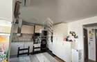 Apartament cu 3 camere, centrala proprie, zona Soarelui - 7
