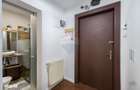 Apartament 2 camere de inchiriat | Piata Muncii Calea Calarasi - 1