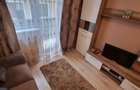 Apartament 1 camera decomandat, mobilat si utilat - 1
