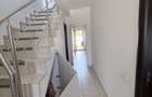 Casa P+1 cu curte proprie si 2 parcari, Pod izolat, Langa noua scoala - 3