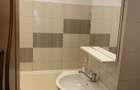 Inchiriez apartament 2 camere