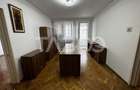 Apartament de inchiriat cu 2 camere si balcon Mihai Viteazul Sibiu - 2