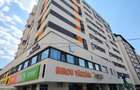 Garsoniera 28,3 mp Bloc 2022 Etaj 5/8 Centrala proprie AC- Tineretului - 1