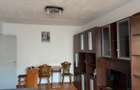 Inchiriez apartament 2 camere zona centrala - 5