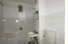 Apartament 2 camere de vanzare Sibiu - 1