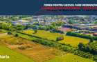 Teren dezvoltare reziden?iala 8,272mp Brasov/AUTORIZATIE DE CONSTRUIRE - 4