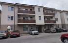 Apartament 2 camere, terasa si gradina, 2021