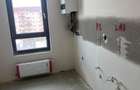 Apartament 3 camere, 66,5mp, parcare, et 6, Park Lake - 5