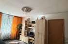 Apartament de vanzare 2 camere sector 5 - 5