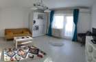 Garsoniera de inchiriat| 40 MP | Renovata Recent ZONA PROSPER SECTOR 5
