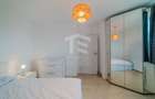 Priveliste superba spre padure  | 2 camere | et10/11 | Adora Forest - 10