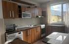 Ofer spre inchiriere apartment 2 ultracentral Transilvaniei - 9