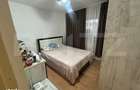 3 CAMERE | MICRO 11 | ETAJ 2/4 | 2 BAI | - 3
