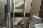 Vand garsoniera confort I vizavi MALL Targu Jiu - 2