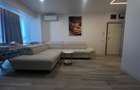 Mamaia studio modern termen lung - 8