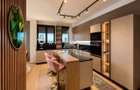 Penthouse de lux cu 4 camere, zona Take Ionescu - ISHO - 1