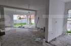 Casa P+1, 131 mp utili, teren 400mp, zona Brestei - 4