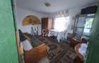 Vanzare casa+teren in com. Barbuletu, jud. Dambovita - 5