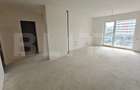 Apartament 2 camere, bloc nou, etaj intermediar, parcare, zo - Cluj-Napoca (Cluj) - 5