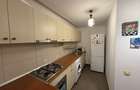 Apartament 2 camere de inchiriat - de la Proprietar, zona Pacii - 1