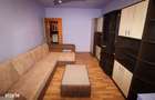 Vand apartament 2 camere in Calan, zona str. Florilor et. 4 decomandat - 10
