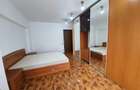 APARTAMENT 3 CAMERE UNIRII-M. Voda-Camera de Comert - 12