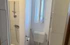 Apartament 4 camere ultracentral zona Cismigiu, mobilat si utilat