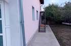 Casa de vanzare parter+mansarda - 5