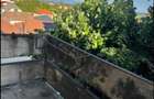 Ofer spre inchiriere apartament cu 2 camere in Carpati - 3