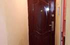 Vand garsoniera 12mp2 - 1