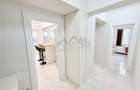 Apartament cu o camera-parcare inclusa - 10